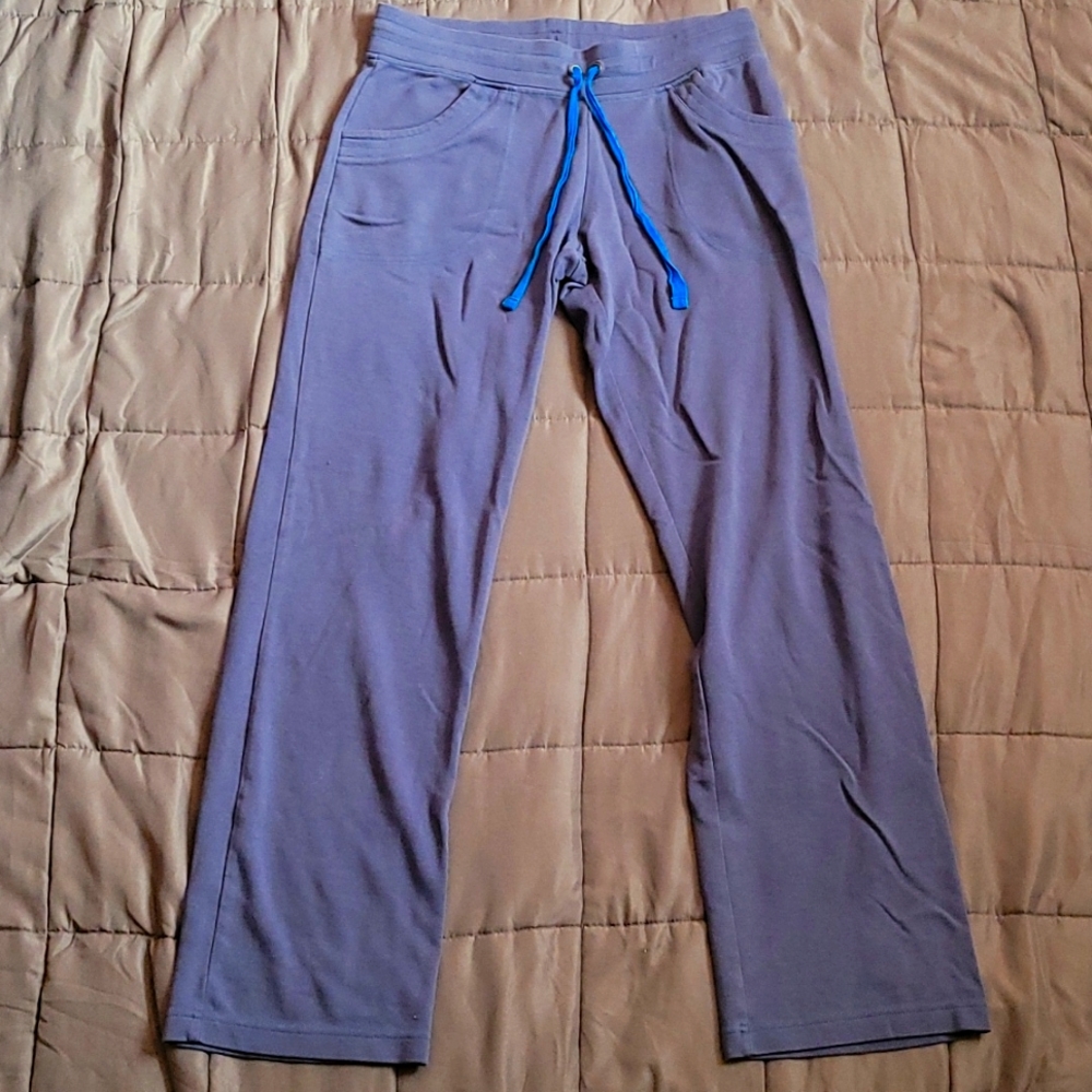 Patagonia Sweatpants